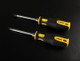 Yamaha Viking / Wolverine / YXZ On-The-Go Tool Kit (Metric) by Assault Industries
